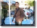 aurey_et_arnaud 004 [640x480].jpg